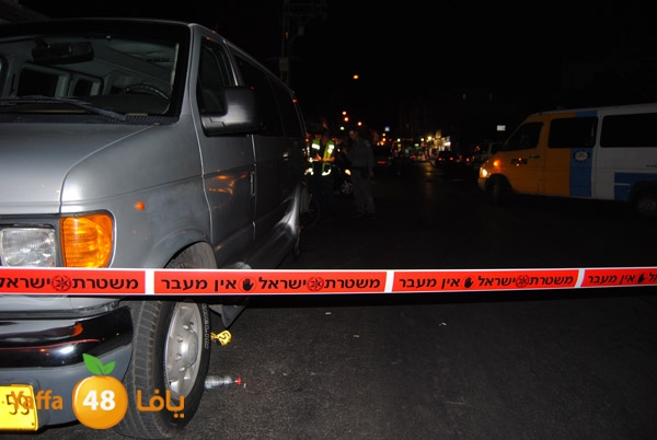 accedent 730 police tamthel (3).JPG